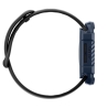 SPIGEN RUGGED ARMOR V2 APPLE WATCH 10 / 11 (42 MM) NAVY BLUE