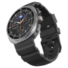 SPIGEN WBS2 BAND SAMSUNG GALAXY WATCH 8 / CLASSIC (40 / 44 / 46 MM) BLACK