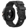 SPIGEN WBS2 BAND SAMSUNG GALAXY WATCH 8 / CLASSIC (40 / 44 / 46 MM) BLACK