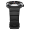SPIGEN WBS2 BAND SAMSUNG GALAXY WATCH 8 / CLASSIC (40 / 44 / 46 MM) BLACK