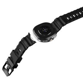 SPIGEN WBS2 BAND SAMSUNG GALAXY WATCH 8 / CLASSIC (40 / 44 / 46 MM) BLACK