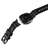 SPIGEN WBS2 BAND SAMSUNG GALAXY WATCH 8 / CLASSIC (40 / 44 / 46 MM) BLACK