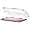 SZKŁO HARTOWANE SPIGEN GLAS.TR ”EZ FIT PRO” GALAXY TAB S11 11.0 X730 / X736B CLEAR