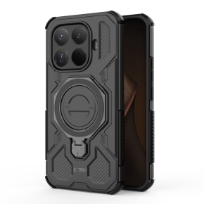 TECH-PROTECT TACTICSTAND MAGSAFE XIAOMI 15T PRO MATTE BLACK