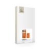TECH-PROTECT MAGWALLET MAGSAFE UNIVERSAL MAGNETIC CARD HOLDER ORANGE