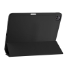 TECH-PROTECT SC PEN IPAD PRO 13” 7 / 8 / 2024-2025 SCHWARZ