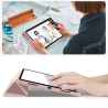 TECH-PROTECT SC PEN IPAD PRO 11” 5 / 6 2024-2025 PINK