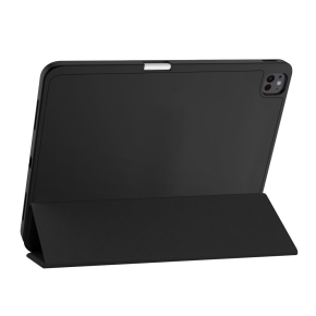 TECH-PROTECT SC PEN IPAD PRO 11” 5 / 6 2024-2025 BLACK