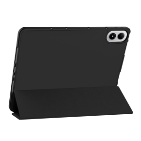 TECH-PROTECT SC PEN XIAOMI REDMI PAD 2 PRO 12.1 BLACK