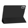 TECH-PROTECT SC PEN XIAOMI REDMI PAD 2 PRO 12.1 BLACK