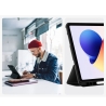 TECH-PROTECT SC PEN XIAOMI REDMI PAD 2 PRO 12.1 BLACK
