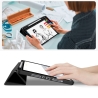 TECH-PROTECT SC PEN XIAOMI REDMI PAD 2 PRO 12.1 BLACK