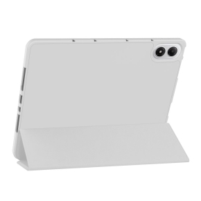 TECH-PROTECT SC PEN XIAOMI REDMI PAD 2 PRO 12.1 GREY
