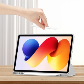 TECH-PROTECT SC PEN XIAOMI REDMI PAD 2 PRO 12.1 GREY