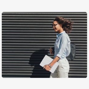 TECH-PROTECT SC PEN XIAOMI REDMI PAD 2 PRO 12.1 GREY