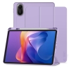 TECH-PROTECT SC PEN XIAOMI REDMI PAD 2 11.0 VIOLET