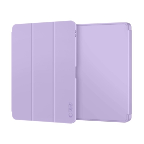 TECH-PROTECT SC PEN XIAOMI REDMI PAD 2 11.0 VIOLET