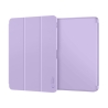 TECH-PROTECT SC PEN XIAOMI REDMI PAD 2 11.0 VIOLET