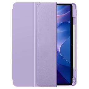 TECH-PROTECT SC PEN XIAOMI REDMI PAD 2 11.0 VIOLET