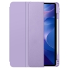 TECH-PROTECT SC PEN XIAOMI REDMI PAD 2 11.0 VIOLET