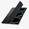 SPIGEN SMART FOLD IPAD PRO 13” 7 / 8 / 2024-2025 BLACK