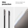 SPIGEN SMART FOLD IPAD PRO 13” 7 / 8 / 2024-2025 BLACK