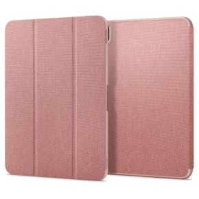 SPIGEN URBAN FIT IPAD PRO 11 5 / 6 / 2024-2025 ROSE GOLD