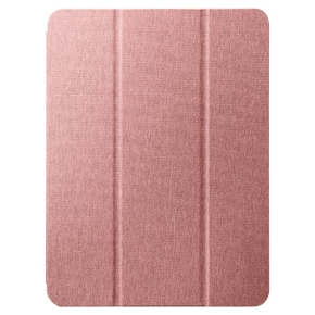 SPIGEN URBAN FIT IPAD PRO 11 5 / 6 / 2024-2025 ROSE GOLD