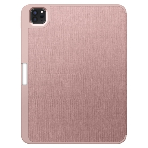 SPIGEN URBAN FIT IPAD PRO 11 5 / 6 / 2024-2025 ROSE GOLD