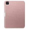 SPIGEN URBAN FIT IPAD PRO 11 5 / 6 / 2024-2025 ROSE GOLD