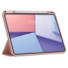 SPIGEN URBAN FIT IPAD PRO 11 5 / 6 / 2024-2025 ROSE GOLD