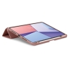 SPIGEN URBAN FIT IPAD PRO 11 5 / 6 / 2024-2025 ROSE GOLD