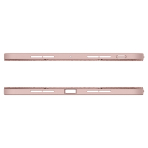 SPIGEN URBAN FIT IPAD PRO 11 5 / 6 / 2024-2025 ROSE GOLD