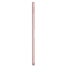 SPIGEN URBAN FIT IPAD PRO 11 5 / 6 / 2024-2025 ROSE GOLD
