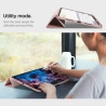 SPIGEN URBAN FIT IPAD PRO 11 5 / 6 / 2024-2025 ROSE GOLD