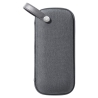 SPIGEN KLASDEN POUCH NINTENDO SWITCH 2 CHARCOAL GREY