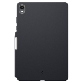 SPIGEN NANO POP GALAXY TAB S11 11.0 X730 / X736B BLACK SESAME