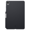 SPIGEN NANO POP GALAXY TAB S11 11.0 X730 / X736B BLACK SESAME