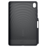 SPIGEN NANO POP GALAXY TAB S11 11.0 X730 / X736B BLACK SESAME