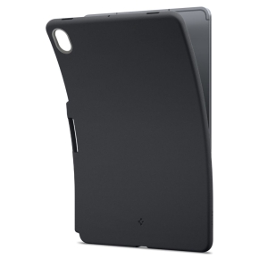 SPIGEN NANO POP GALAXY TAB S11 11.0 X730 / X736B BLACK SESAME
