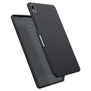 SPIGEN NANO POP GALAXY TAB S11 11.0 X730 / X736B BLACK SESAME