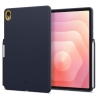 SPIGEN NANO POP GALAXY TAB S11 11.0 X730 / X736B BLUEBERRY NAVY