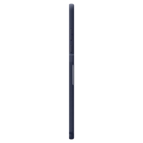 SPIGEN NANO POP GALAXY TAB S11 11.0 X730 / X736B BLUEBERRY NAVY