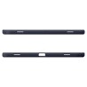 SPIGEN NANO POP GALAXY TAB S11 11.0 X730 / X736B BLUEBERRY NAVY