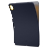 SPIGEN NANO POP GALAXY TAB S11 11.0 X730 / X736B BLUEBERRY NAVY