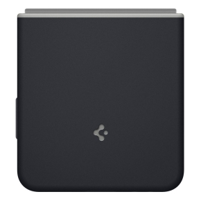 SPIGEN NANO POP MAG MAGSAFE GALAXY Z FLIP 7 BLACK SESAME