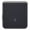 SPIGEN NANO POP MAG MAGSAFE GALAXY Z FLIP 7 BLACK SESAME