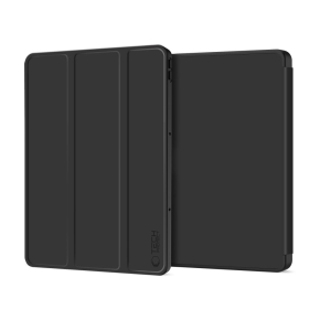 TECH-PROTECT SC PEN LENOVO IDEA TAB PLUS 12.1 TB-361 BLACK