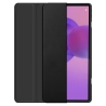 TECH-PROTECT SC PEN LENOVO IDEA TAB PLUS 12.1 TB-361 BLACK