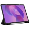 TECH-PROTECT SC PEN LENOVO IDEA TAB PLUS 12.1 TB-361 BLACK